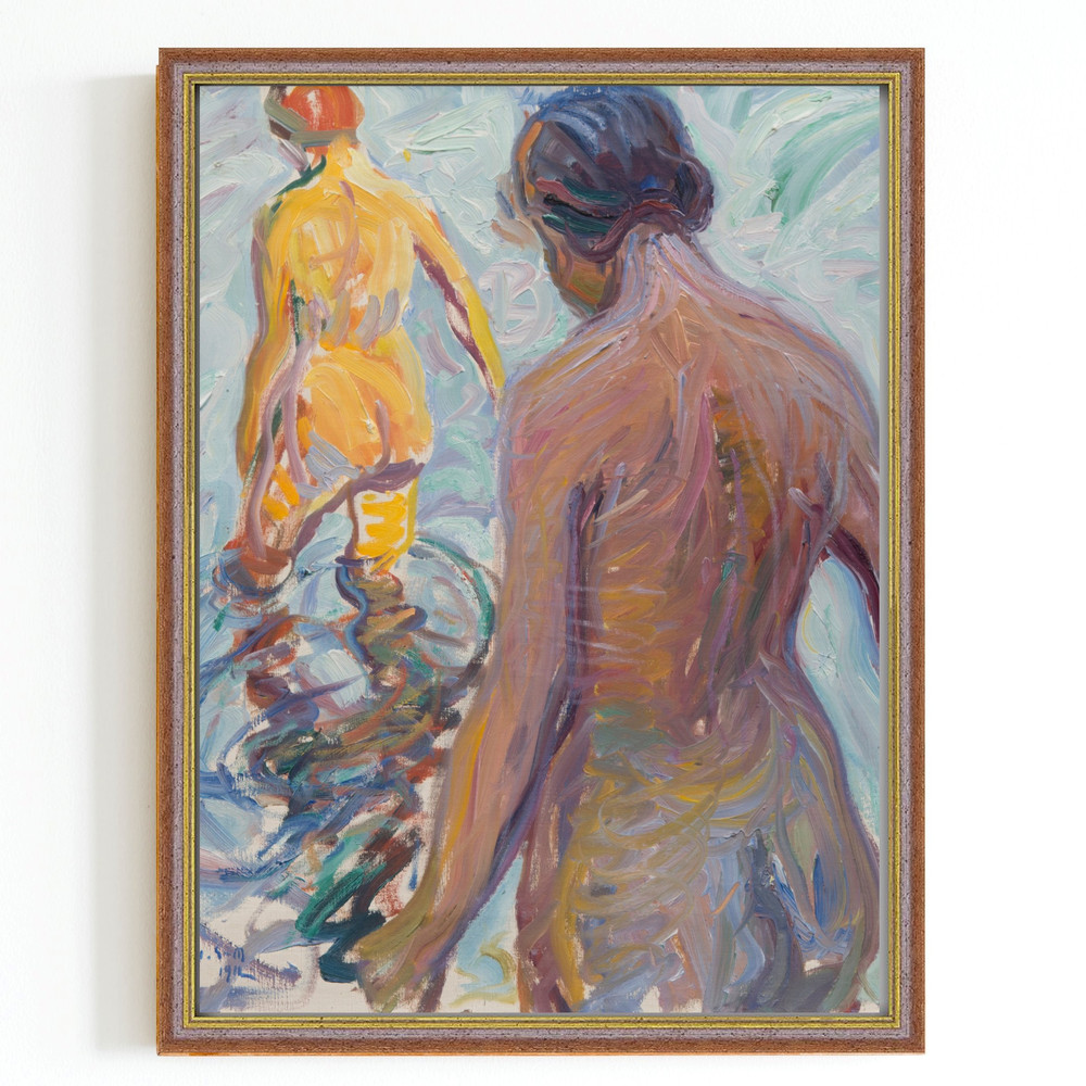 nudes oil painting.jpg