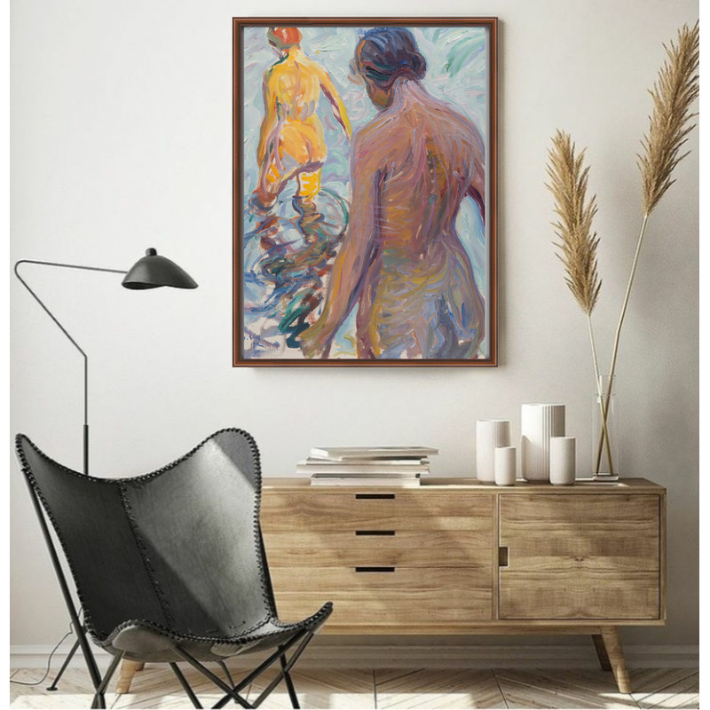 naked girls vintage painting.jpg