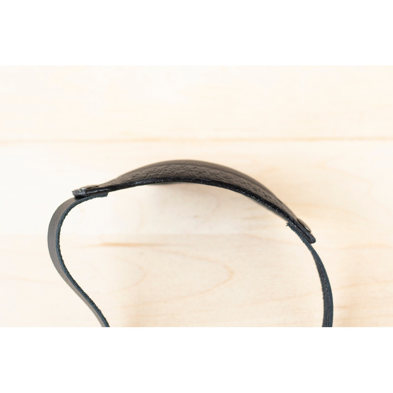 Leather_Eye_Patch2.jpg