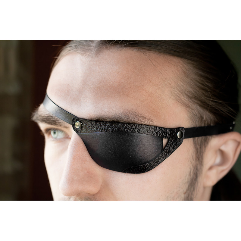 Eyepatch.jpg