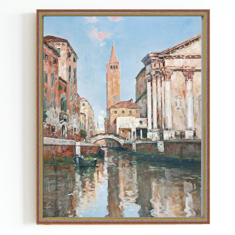 Venice oil paintingz.jpg