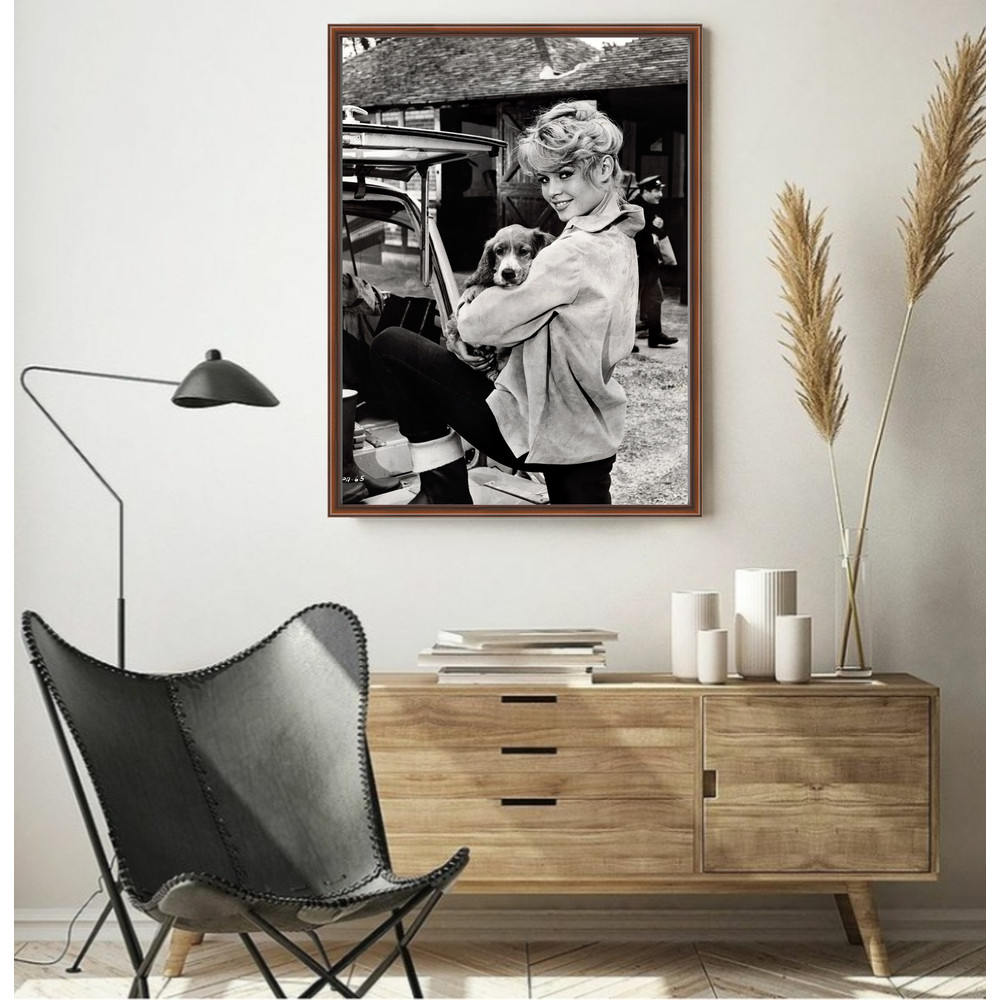 movie sgtarr poster.jpg