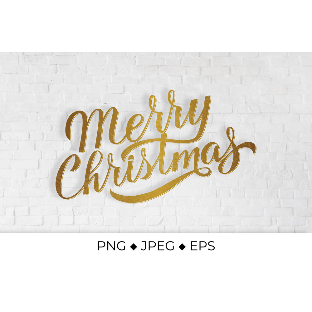 MerryChristmas023-Mockup1.jpg