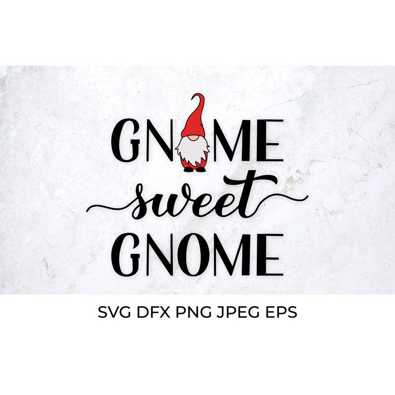 Gnomes044----Mockup1.jpg