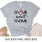 Gnomes044----Mockup2.jpg