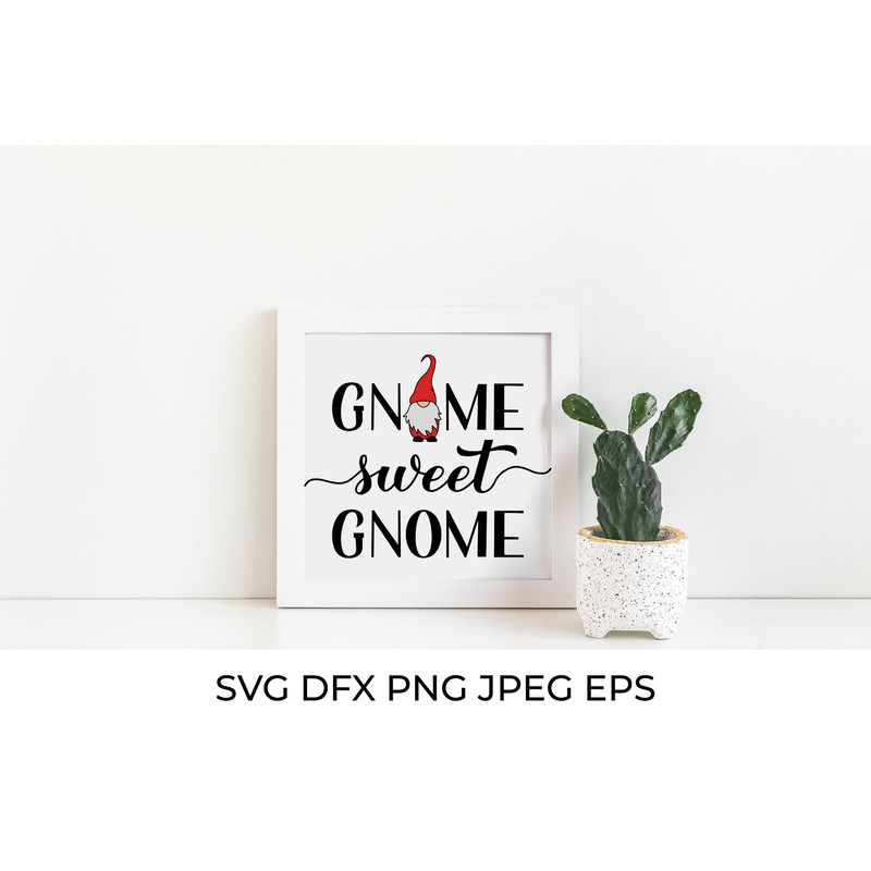 Gnomes044----Mockup3.jpg