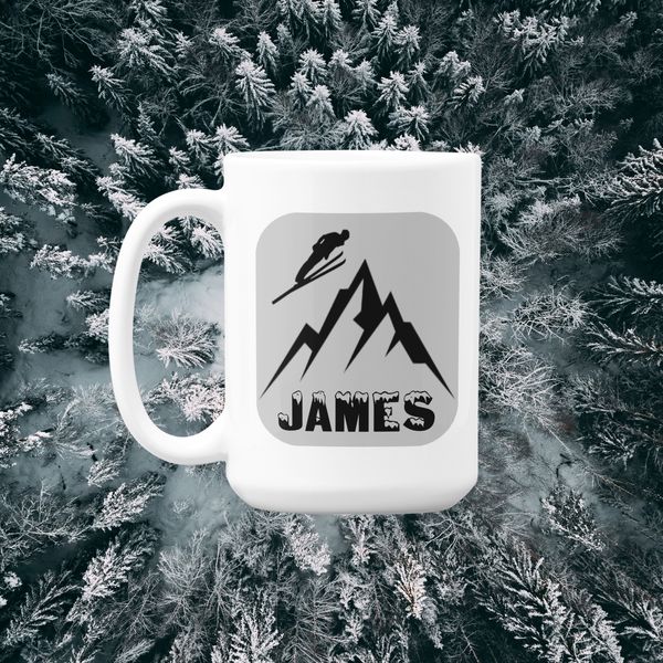 15-oz-coffee-mug-mockup-with-a-customizable-winter-background-m1288.png