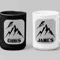 mockup-of-two-15-oz-coffee-mugs-positioned-side-by-side-28265.png