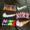 tshirt nike logo swoosh machine embroidery designs