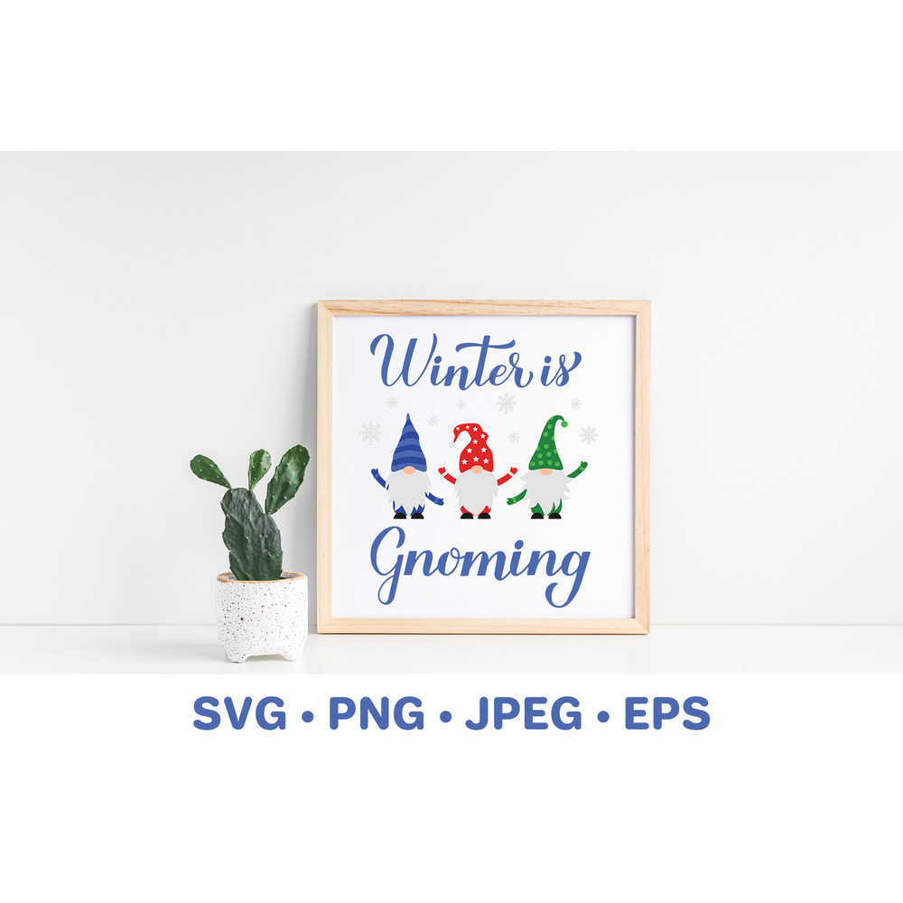 Gnomes047----Mockup3.jpg