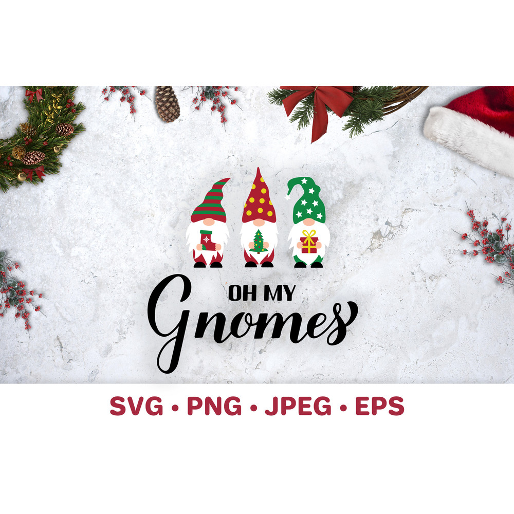 Gnomes054----Mockup1.jpg
