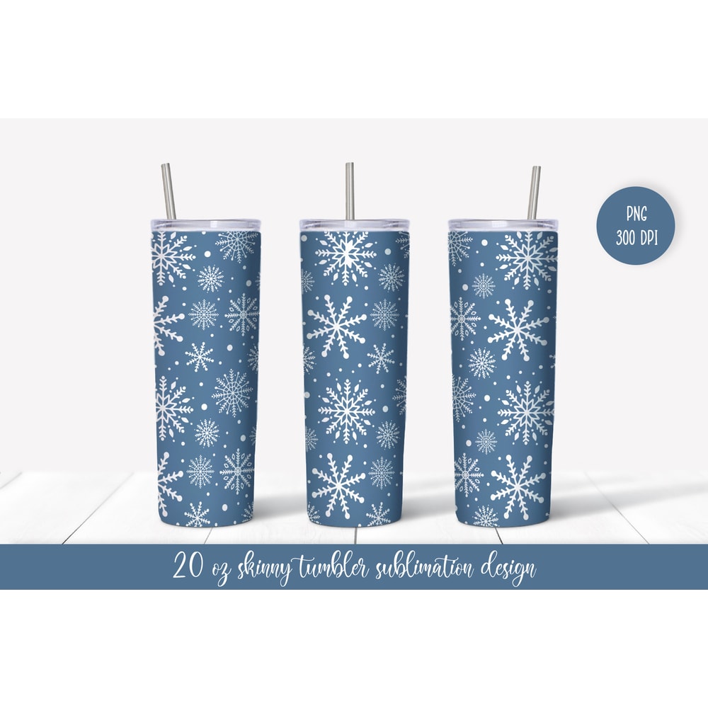 SnowPatternTumbler001---Mockup1.jpg