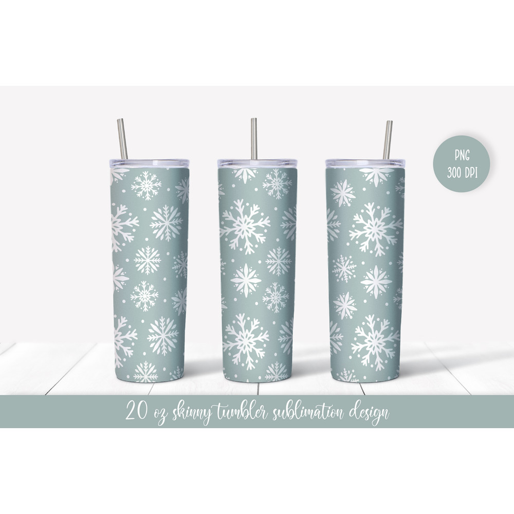SnowPatternTumbler002---Mockup1.jpg