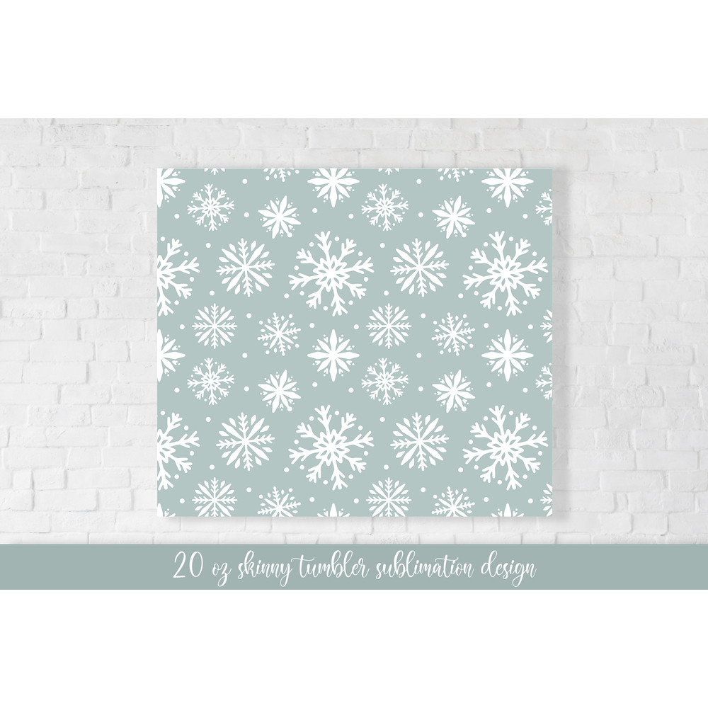 SnowPatternTumbler002---Mockup2.jpg