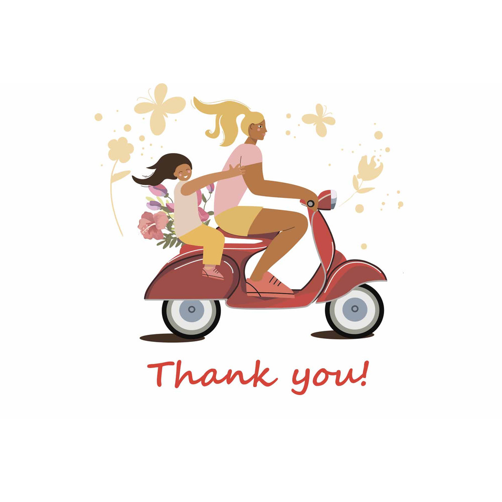 Mother's day cards1.jpg