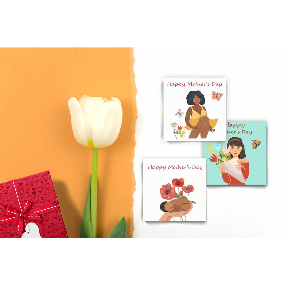 Mother's day cards hand drawn 1.jpg