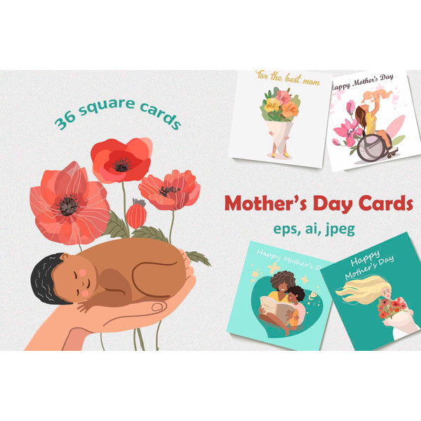 Mother's day cards2.jpg