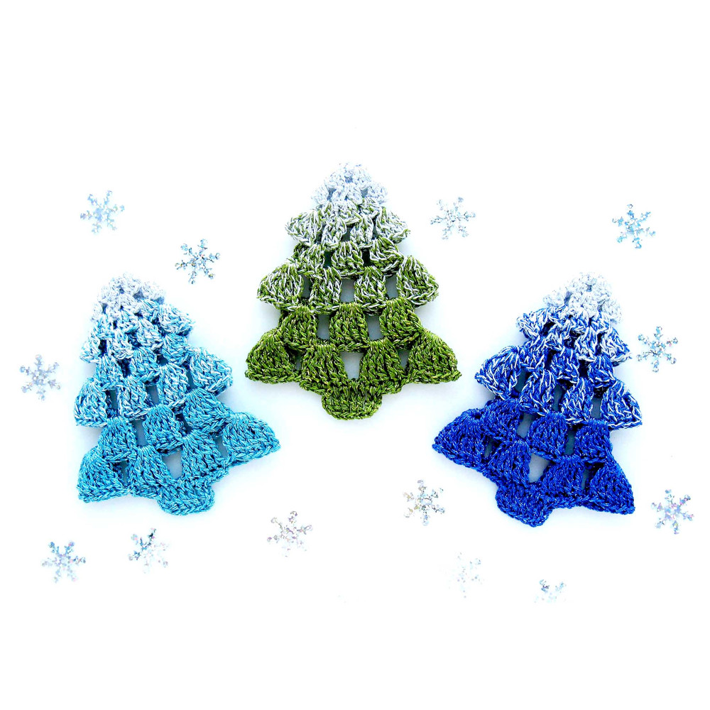 Без имени-3697_.jpg