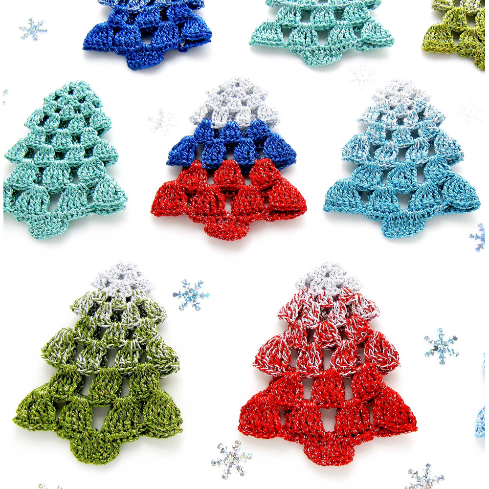 Без имени-3755_.jpg