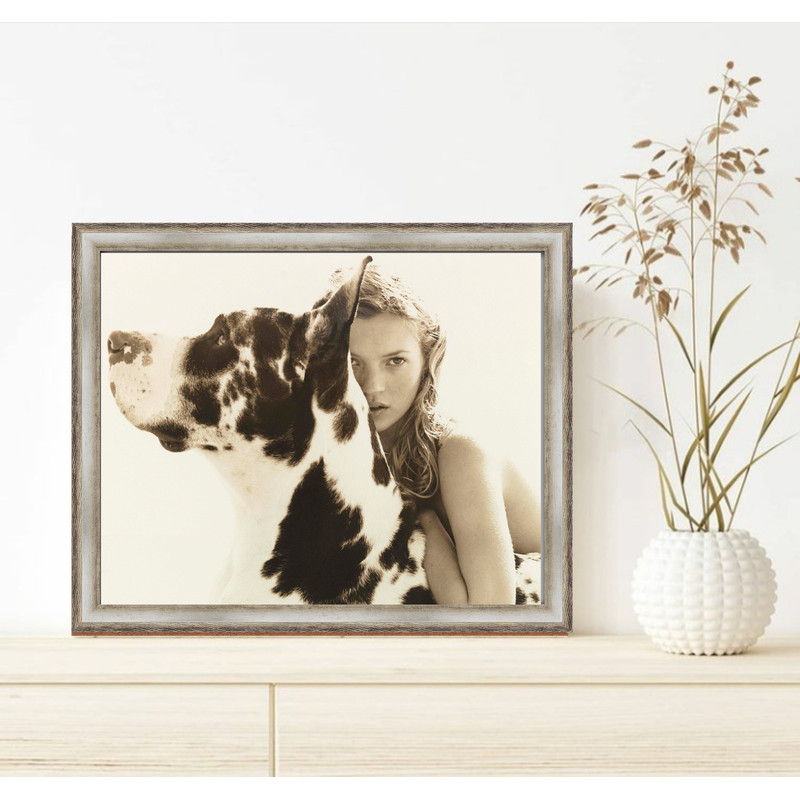 kate moss poster.jpg