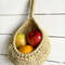 Wall-hanging-baskets-Home-kitchen-decor-Fruit-basket-Boho-interior-Easter-gift-friend-Storage-kitchen-1.jpeg