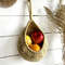 Wall-hanging-baskets-Home-kitchen-decor-Fruit-basket-Boho-interior-Easter-gift-friend-Storage-kitchen-2.jpeg