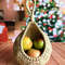 Wall-hanging-baskets-Home-kitchen-decor-Fruit-basket-Boho-interior-Easter-gift-friend-Storage-kitchen-3.jpeg