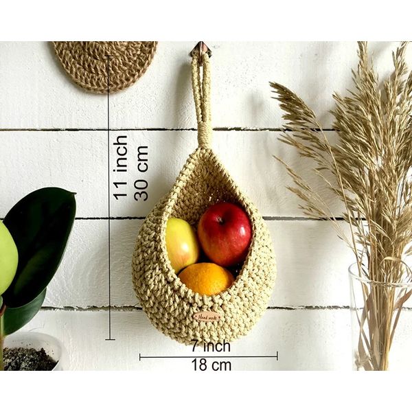 Wall-hanging-baskets-Home-kitchen-decor-Fruit-basket-Boho-interior-Easter-gift-friend-Storage-kitchen-5.jpeg