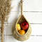 Wall-hanging-baskets-Home-kitchen-decor-Fruit-basket-Boho-interior-Easter-gift-friend-Storage-kitchen-6.jpeg