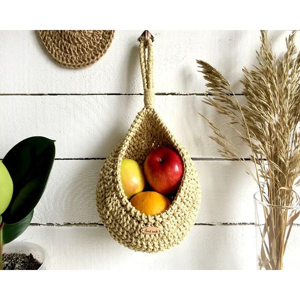 Wall-hanging-baskets-Home-kitchen-decor-Fruit-basket-Boho-interior-Easter-gift-friend-Storage-kitchen-7.jpeg