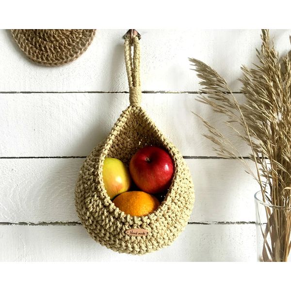 Wall-hanging-baskets-Home-kitchen-decor-Fruit-basket-Boho-interior-Easter-gift-friend-Storage-kitchen-8.jpeg