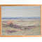 desert landscape oil painitng.jpg