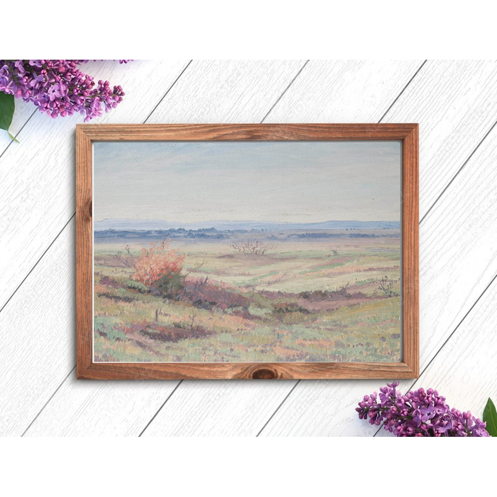 Arizona vintage art.jpg