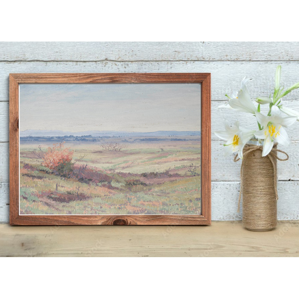 california vintage painting.jpg