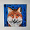 Handwritten-fox-portrait-by-acrylic-paints-2.jpg