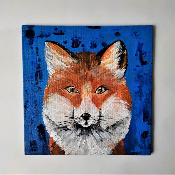 Handwritten-fox-portrait-by-acrylic-paints-2.jpg