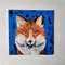 Handwritten-fox-portrait-by-acrylic-paints-3.jpg