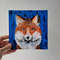 Handwritten-fox-portrait-by-acrylic-paints-4.jpg