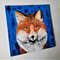 Handwritten-fox-portrait-by-acrylic-paints-5.jpg