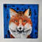 Handwritten-fox-portrait-by-acrylic-paints-6.jpg