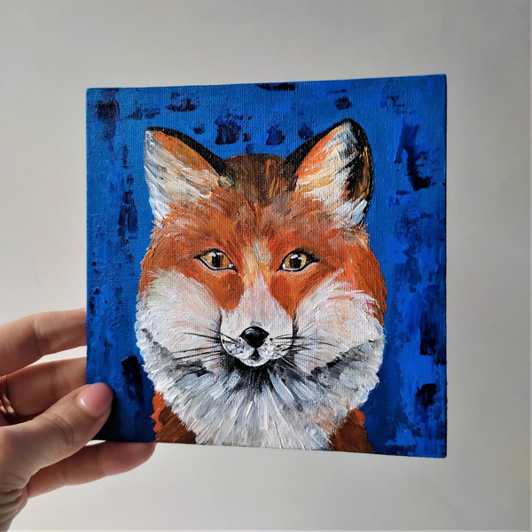 Handwritten-fox-portrait-by-acrylic-paints-7.jpg