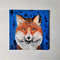 Handwritten-fox-portrait-by-acrylic-paints-8.jpg