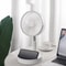 7200mahportablefanrechargeableminifoldingtelescopicfloorlownoisesummerfancoolingforhouseholdbedroomofficedesktop3.png