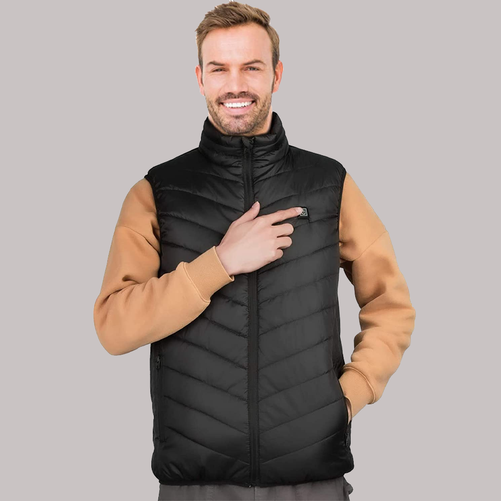 2023updatedversionledcontrollerheatedvestformenwomen2.png