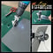 Electric Drill Shears Attachment Cutter Nibbler 5