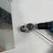 Electric Drill Shears Attachment Cutter Nibbler 2