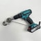 Electric Drill Shears Attachment Cutter Nibbler 3