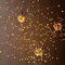wirefireworklight3.png