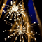 wirefireworklight4.png