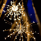 wirefireworklight4.png